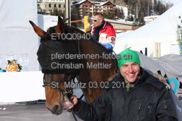 ET0Q0940 prot